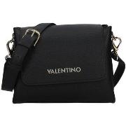 Schoudertas Valentino Bags VBS5A806