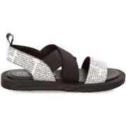 Sandalen Betsy -