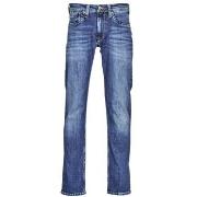 Straight Jeans Pepe jeans CASH