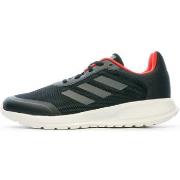 Lage Sneakers adidas -