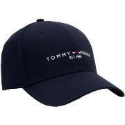 Pet Tommy Hilfiger -