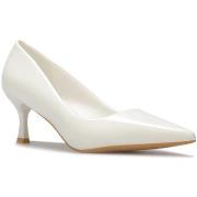 Pumps La Modeuse 69983_P162990