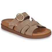 Sandalen JB Martin AUBE