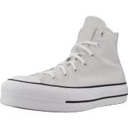 Sneakers Converse CHUCK TAYLOR ALL STAR LIFT HI