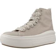 Sneakers Converse CHUCK TAYLOR ALL STAR MOVE HI