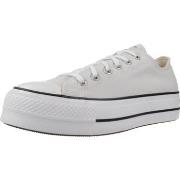 Sneakers Converse CHUCK TAYLOR ALL STAR LIFT