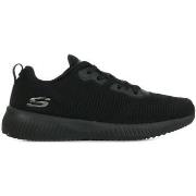 Sneakers Skechers Squad