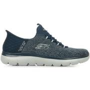 Sneakers Skechers Summits Key Pace Slip Ins