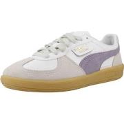 Sneakers Puma PALERMO LTH