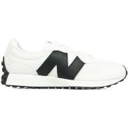 Sneakers New Balance 327