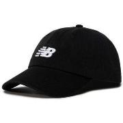 Pet New Balance CLASSIC NB CURVED BRIM HA