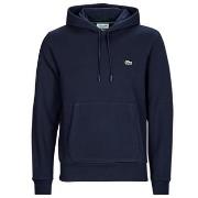 Sweater Lacoste SH9623-166