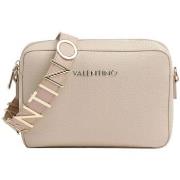 Handtas Valentino Handbags VBS5A809 991