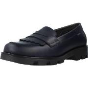 Nette schoenen Pablosky 861720