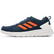 Hardloopschoenen adidas -