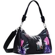 Tas Desigual BAG_SPRY MAYARI 24WAXP67