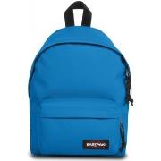 Rugzak Eastpak 154283