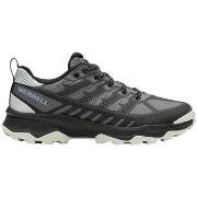 Sportschoenen Merrell SPEED ECO