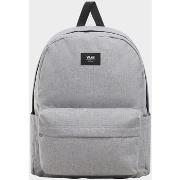 Rugzak Vans OLS SKOOL BACKPACK