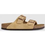 Sandalen Birkenstock Arizona UNISEX 1026174