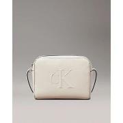 Tas Calvin Klein Jeans K60K612726