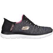 Sneakers Skechers SUMMITS DAZZLING HAZE