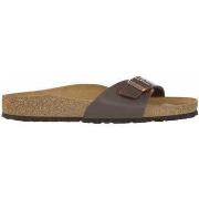 Sandalen Birkenstock Madrid bf