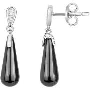 Oorbellen Phebus Boucles d'oreilles pour Elle