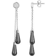 Oorbellen Phebus Boucles d'oreilles Femme