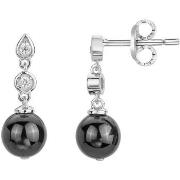 Oorbellen Phebus Boucles d'oreilles Femme