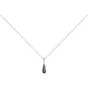 Ketting Phebus Collier Femme