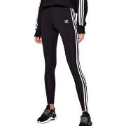 Legging adidas -