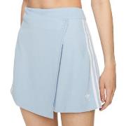 Rok adidas -