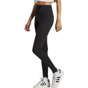 Legging adidas -