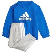 Trainingspak adidas -