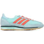 Sneakers adidas Sl 72 Og W