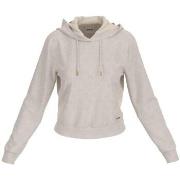 Sweater Guess V4BQ02 KCHR2