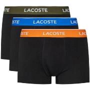 Boxers Lacoste -