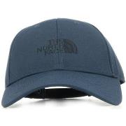 Pet The North Face Recycled 66 Classic Hat