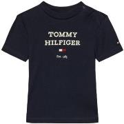 T-shirt Tommy Hilfiger -