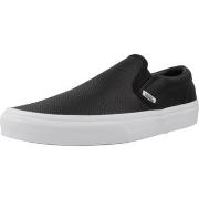 Sneakers Vans CLASSIC SLIP-ON