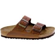 Sandalen BIRKENSTOCK 144437