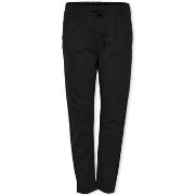 Broeken Only Noos Poptrash Life Trousers - Black