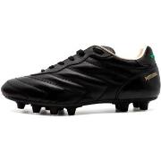 Voetbalschoenen Ryal Professional Fg