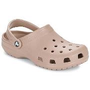 Klompen Crocs Classic