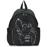 Rugzak Eastpak DAY PAK?R 24L X PEANUTS