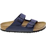 Sandalen BIRKENSTOCK 143178