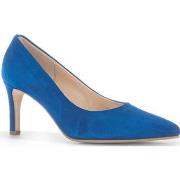 Pumps Gabor -