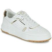 Lage Sneakers Tamaris 23718-190