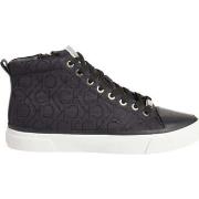 Lage Sneakers Calvin Klein Jeans -